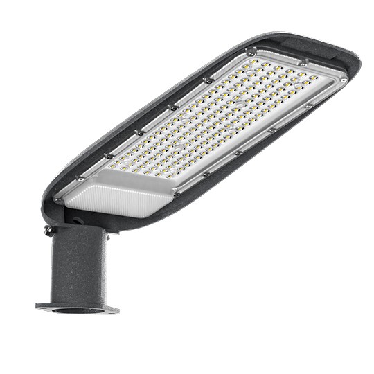 uliäna-led-svetiljka-50w-6500k-zglobna.jpg